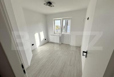 ???? Apartament 3 camere complet renovat gata sa devin? - 5