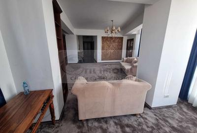 Apartament 2 camere o 100 mp o Păcurari o Etaj Intermediar Apartament 2 camere o 100 mp o Păcurari o Etaj Intermediar - 3