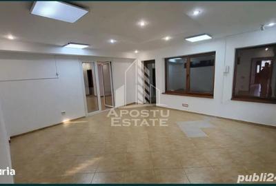Inchiriez casa in Reca? - 4