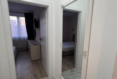 Apartament 2 camere Sibiu zona Rahovei. - 7
