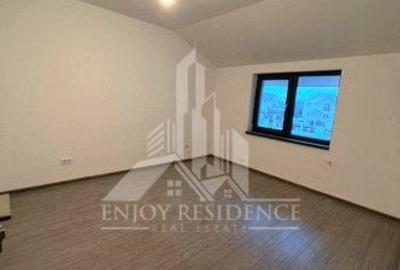 Vila individuala 134 mpu, teren 300 mp liberi  Buftea - Samurcasi - Crevedia - 11