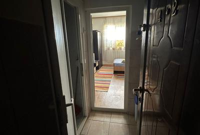 EXCLUSIVITATE! Studio Navodari - 28.000 euro(Cod E11) - 4