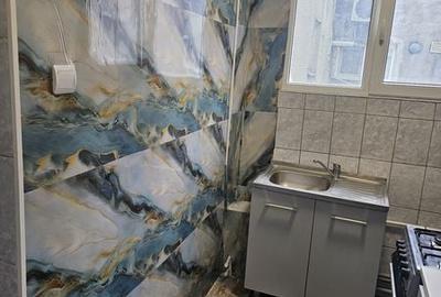 Apartament cu 2 camere în Central - 8