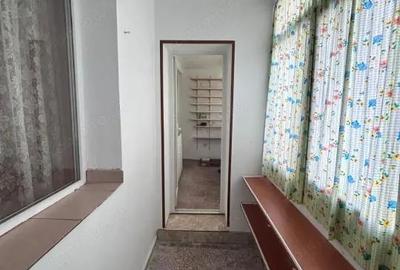 VAND 3 CAM, PARTER, ALEEA FETE?TI, ZONA OZANA - 3