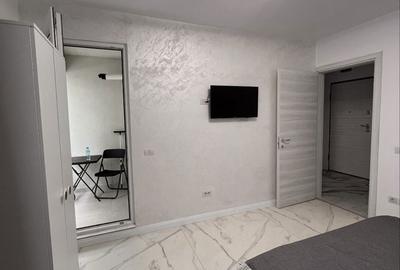 Garsonieră în Nord - 15