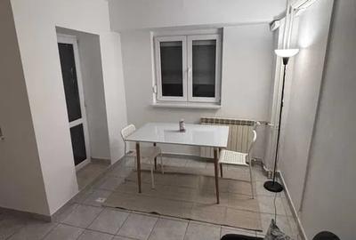 Garsoniera | Herastrau | Boiler | Aer Conditionat | Pet Friendly - 2