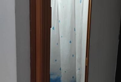 Garsonieră decomandată în Rogerius - 1