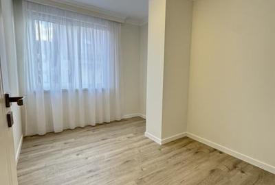 Apartament cu 4 camere semidecomandat, mobilat în Florești - 6