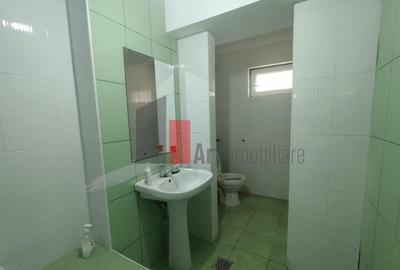 Apartament cu 3 camere de vanzare in Confort City - 3
