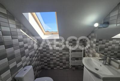 Apartament cu 4 camere decomandat în Mihai Viteazul - 6