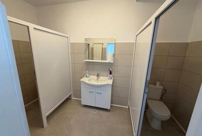 Spațiu comercial, de 184 mp, în Babadag - 2