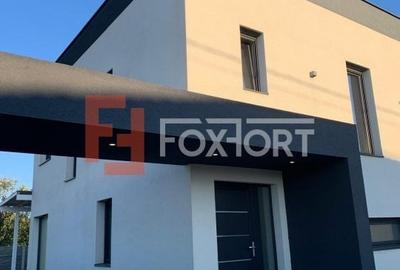 COMISION 0% Duplex cu 4 camere, parter + etaj, 125 mp - zona Dumbravita - 14