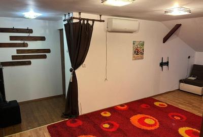 Apartament de 3 camere decomandate, 68 mp, zona ITM - 4