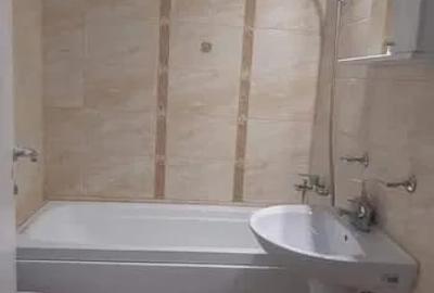 Apartament 2 camere, semidecomandat, 42 mp, centrala, metrou, Pacii - 5