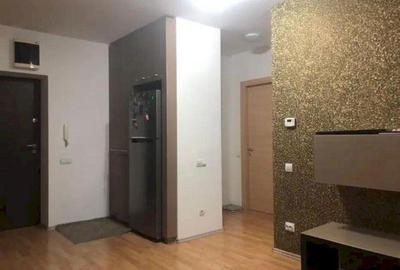 Vanzare Apartament 2 camere, mobilat, utilat, Titan, parcul Titanii - 6