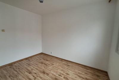 Apartament cu 4 camere decomandat în 1 Decembrie 1918 - 14