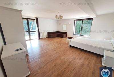 Vila cu 4 camere de inchiriat in Snagov, 280 mp #16058 - 10