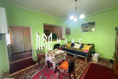 Casă cu 5 camere cu Canalizare în Central - 8