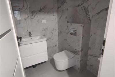 Apartament 2 camere Valea Lupului - Mall Moldova - 7