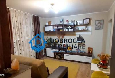 CASA 6 CAMERE ,400M TEREN. - 1