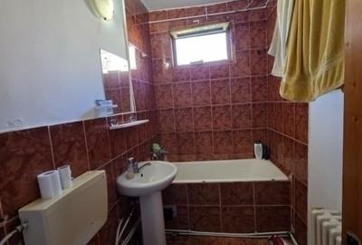 Apartament cu 2 camere decomandat în Tudor Vladimirescu - 5