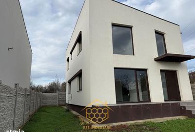 Casă cu 4 camere cu Teren 300 Mp în Șimnicu de Jos - 8