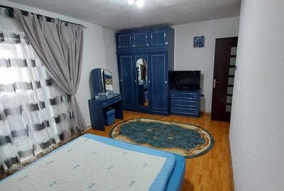 2 camere Gavana3 Q-uri 2 balcoane etaj3din4 96000euro - 5
