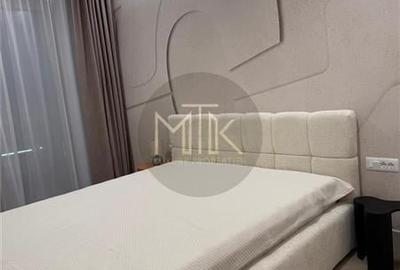 EXCLUSIVITATE - Apartament premium 3 camere | mobilat&utilat | Cortina126 - PIPE - 19