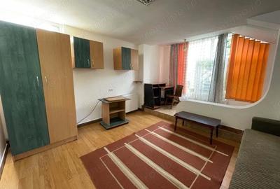 Casa cu Garaj,Zona Sagului,Musicescu, Teren 457 mp,suprafata construita 240 mp - 7