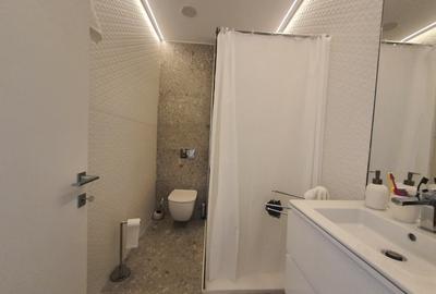 Garsonieră decomandată în Nord - 9