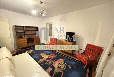Apartament cu 2 camere nedecomandat în Andrei Mureșanu - 5