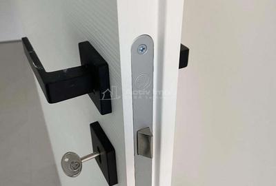 Apartament nou - 2 camere - Prima Arena - direct de la dezvoltator - 11