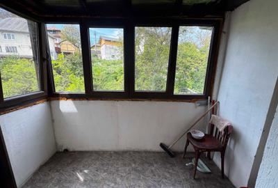 Apartament cu 3 camere decomandat în Central - 5