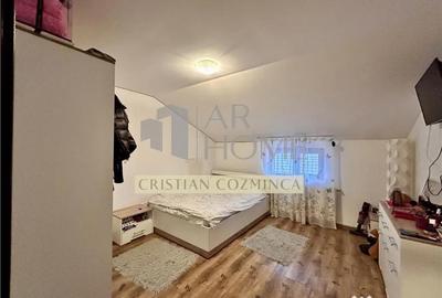 Casă cu 5 camere cu Teren 340 Mp în Breaza de Jos - 2