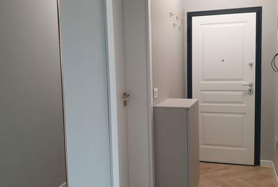 Apartament cu 2 camere în Copou - 3