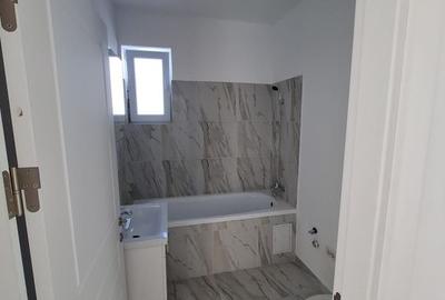 DARZA, CASA DE VANZARE, 4 CAMERE UlLTIMA CASA CU TVA 9%!!! - 11