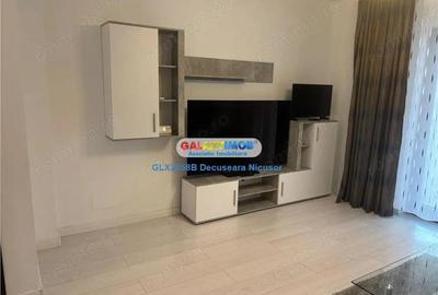 Casa mobilata utilata pe strada Gentianei 70 mp 1000 Euro - 3