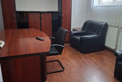 Apartament cu 2 camere în Ultracentral - 2