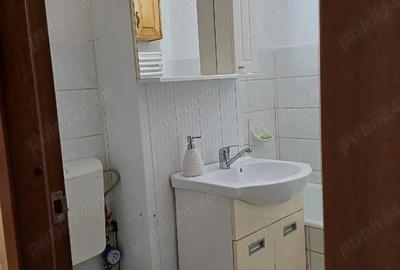 Apartament cu 2 camere decomandat în Horia - 6