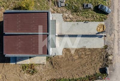 Investeste in viitorul tau - Duplex de exceptie in Cristian - 6