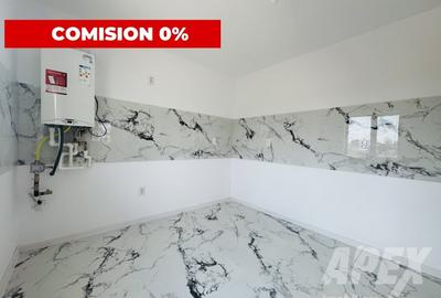 Casa 3 camere | COMISION 0% | Incalzire in pardoseala | Clinceni - 1