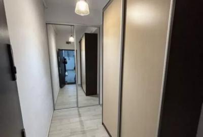 Apartament 2 camere | Tomis Plus | Decoamndat | Termen Lung - 10