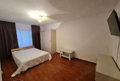 Apartament cu 2 camere decomandat în Central - 3