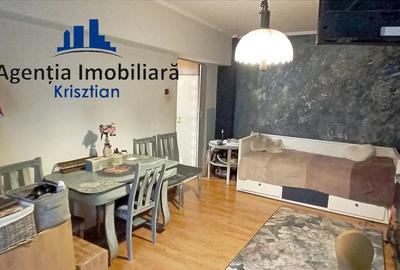 Apartament cu 2 camere de vanzare - Zona Soarelui - 7