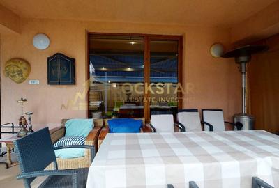 Vila Pantelimon | 5 Camere | 219 mp utili | Teren 474 mp - 19