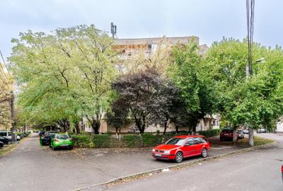 Prima ta garsonieră cool, în inima Ploieștiului! - 4