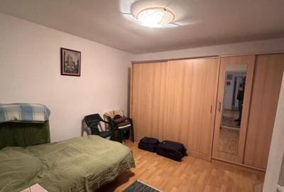 Casă cu 3 camere cu Canalizare în Tomis II - 2