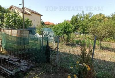Oferta lunii / Vila insiruita de / Bragadiru - 20