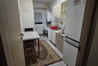 Apartament 2 camere Racadau - 9