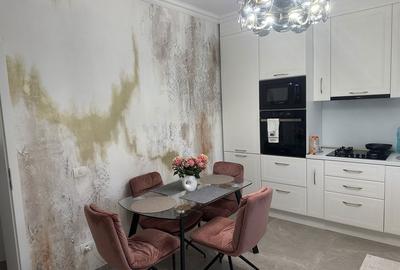 Casă cu 3 camere cu Teren 330 Mp în Dumbrăvița - 4